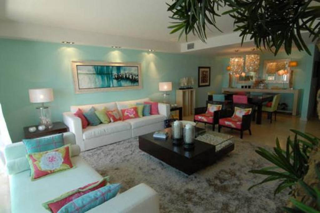 Sesimbra Mar Apartamento 객실 사진
