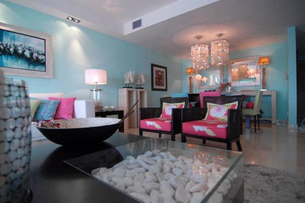 Sesimbra Mar Apartamento 객실 사진