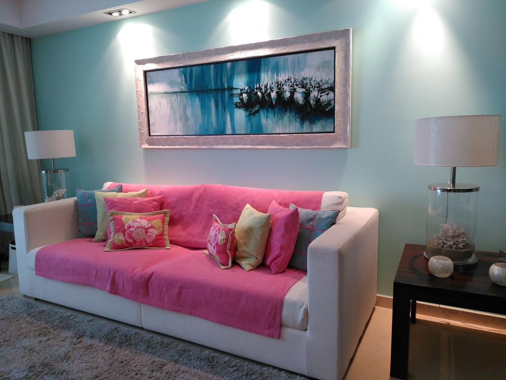 Sesimbra Mar Apartamento 외부 사진
