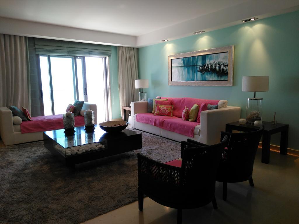 Sesimbra Mar Apartamento 외부 사진