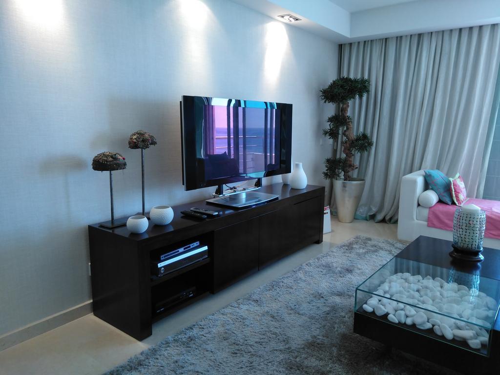 Sesimbra Mar Apartamento 외부 사진