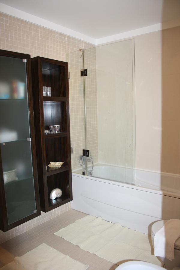 Sesimbra Mar Apartamento 외부 사진