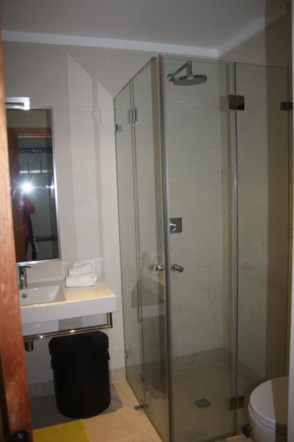 Sesimbra Mar Apartamento 외부 사진