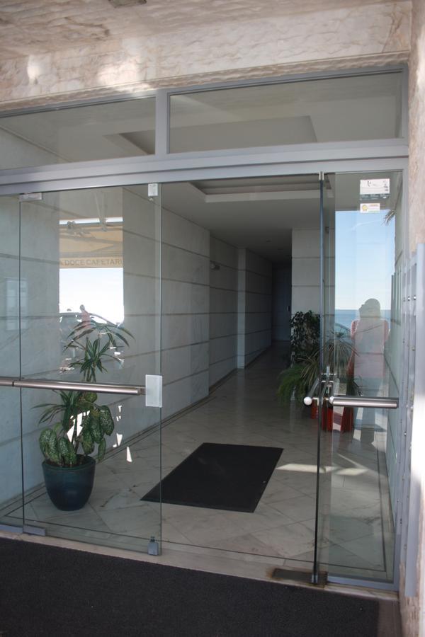 Sesimbra Mar Apartamento 외부 사진