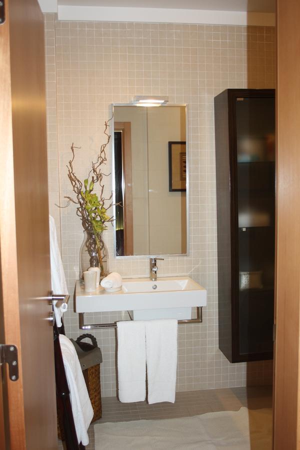 Sesimbra Mar Apartamento 외부 사진
