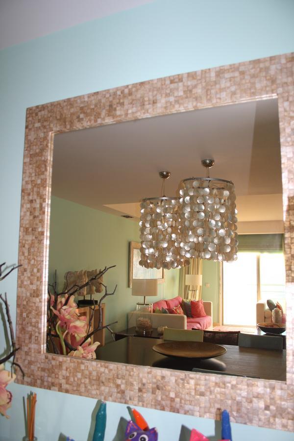 Sesimbra Mar Apartamento 외부 사진