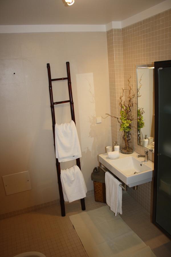 Sesimbra Mar Apartamento 외부 사진